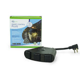 Photo of Aquascape Smart Control Plug  - Aquascape USA